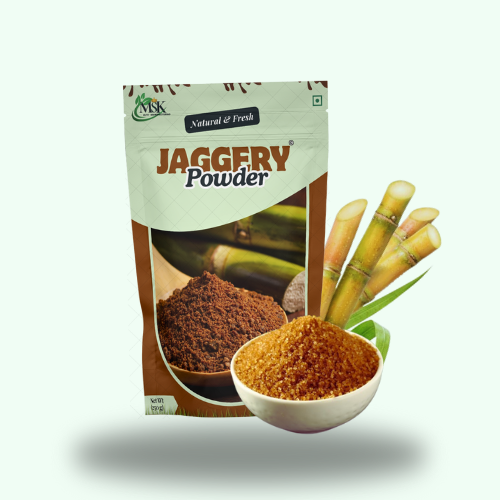 Other Agro Products